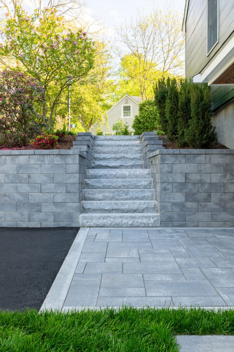 curbs-studio-landscaping-wellesley-hills