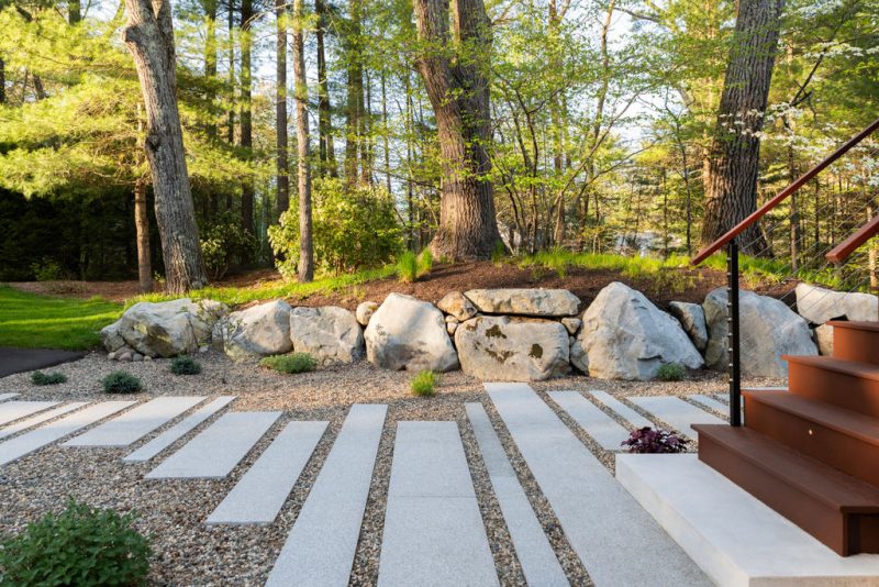 curbs-studio-landscaping-wellesley-hills