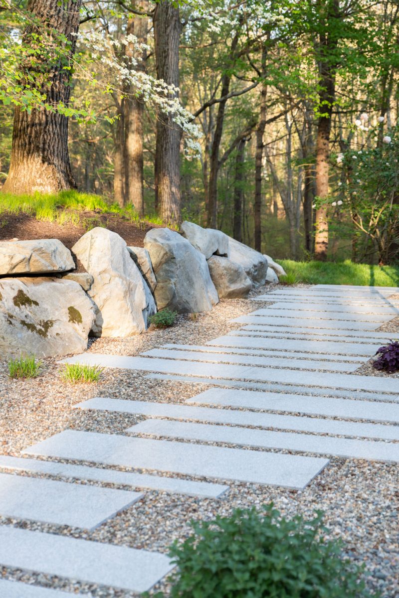 curbs-studio-landscaping-wellesley-hills