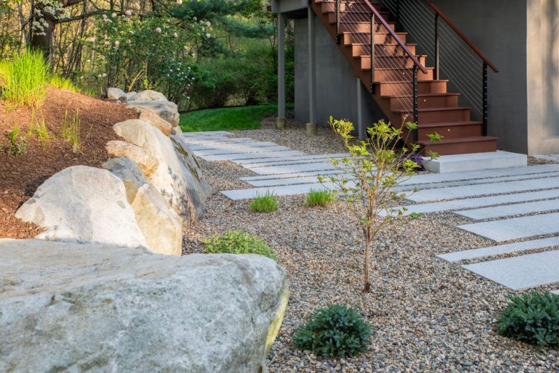 curbs-studio-landscaping-wellesley-hills