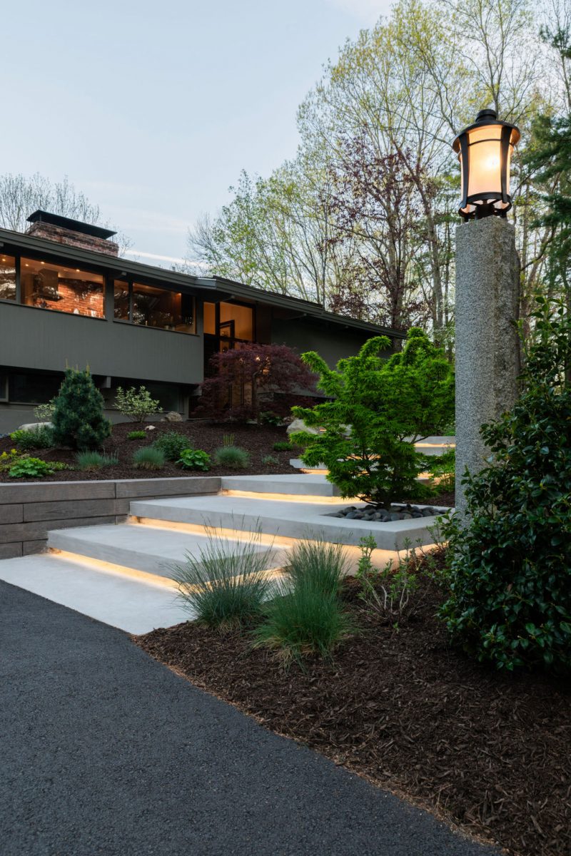 curbs-studio-landscaping-wellesley-hills