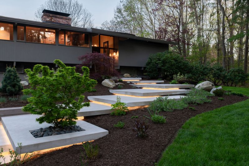 curbs-studio-landscaping-wellesley-hills