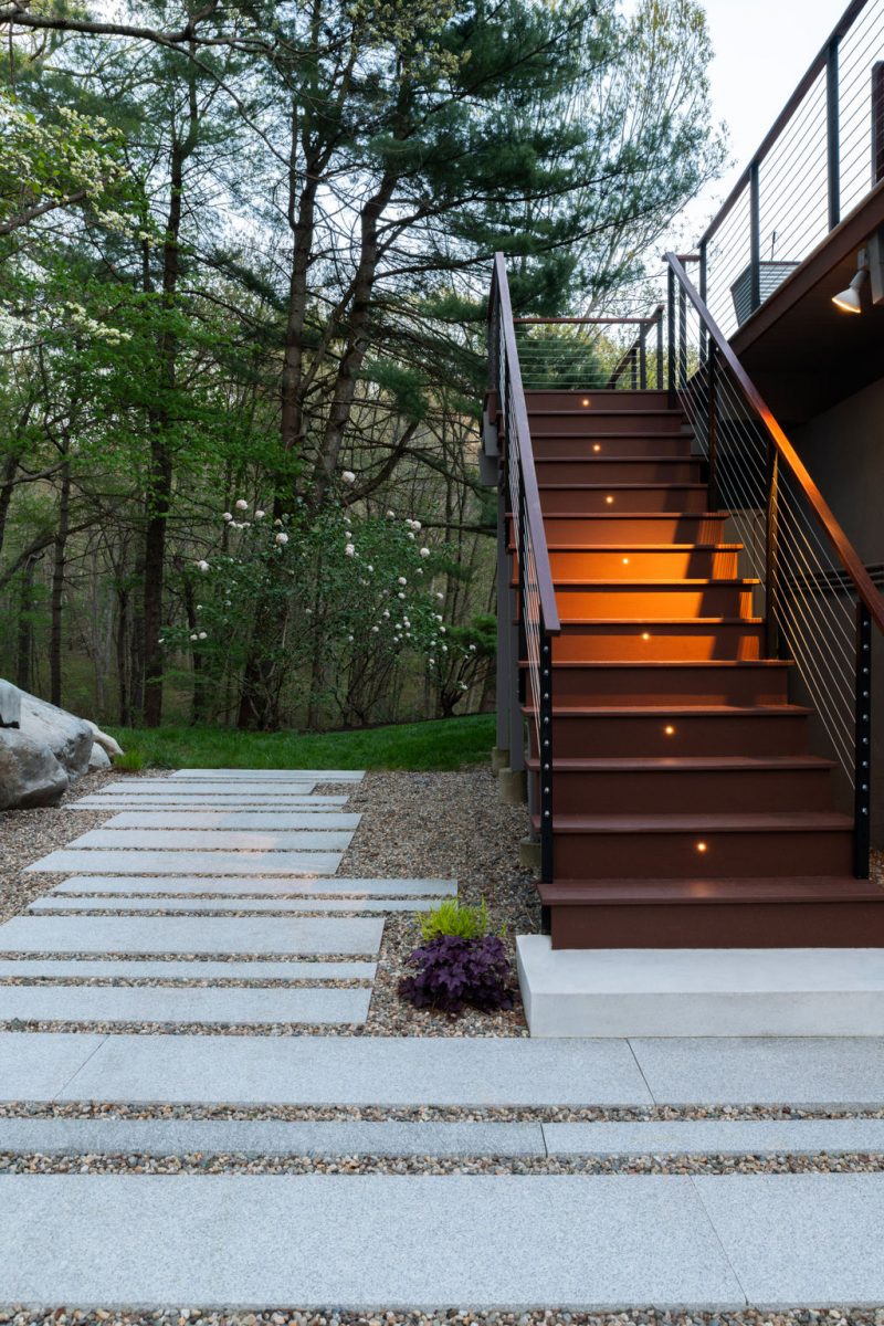 curbs-studio-landscaping-wellesley-hills