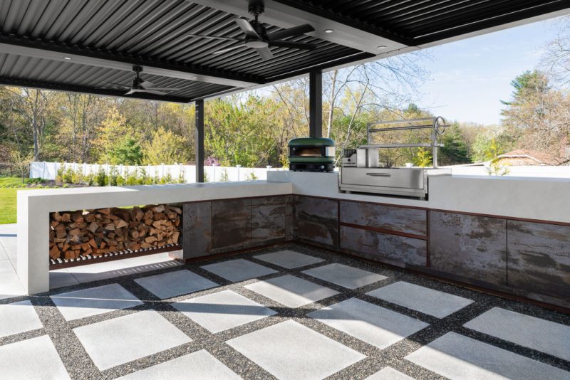curbs-studio-landscaping-wellesley-hills