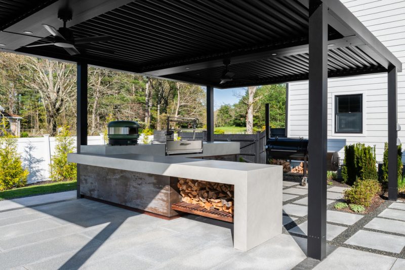 curbs-studio-landscaping-wellesley-hills