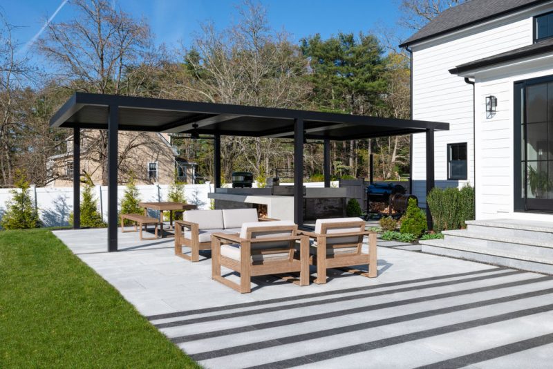 curbs-studio-landscaping-wellesley-hills