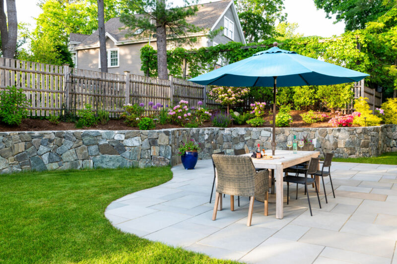 curbs-studio-landscaping-wellesley-hills