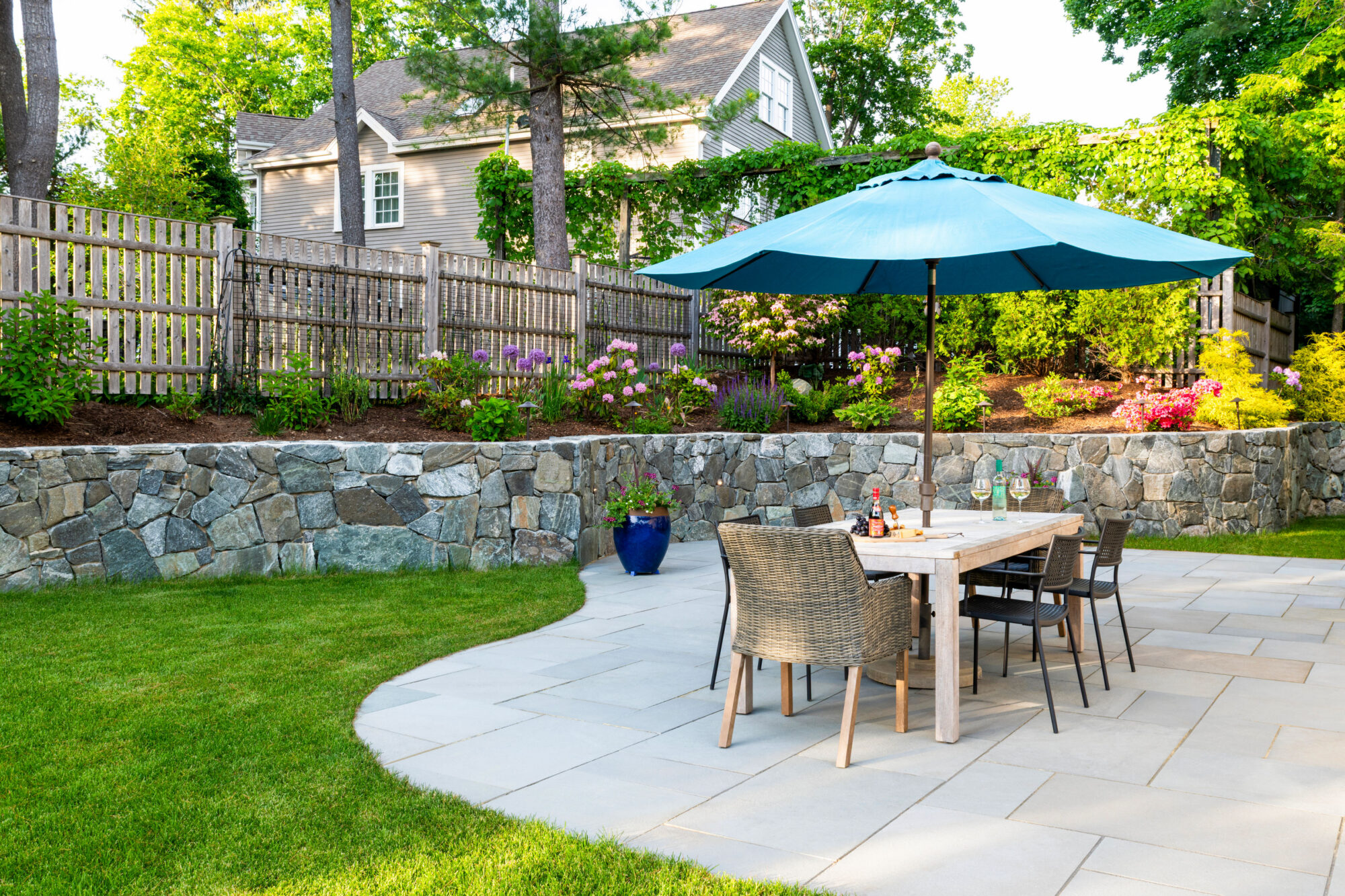 curbs-studio-landscaping-wellesley-hills
