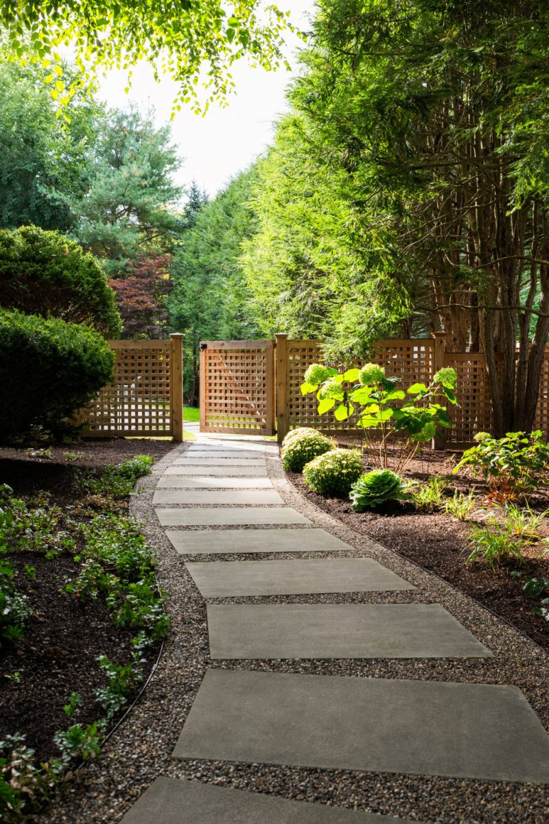 landscape-designs-wellesley-hills-ma