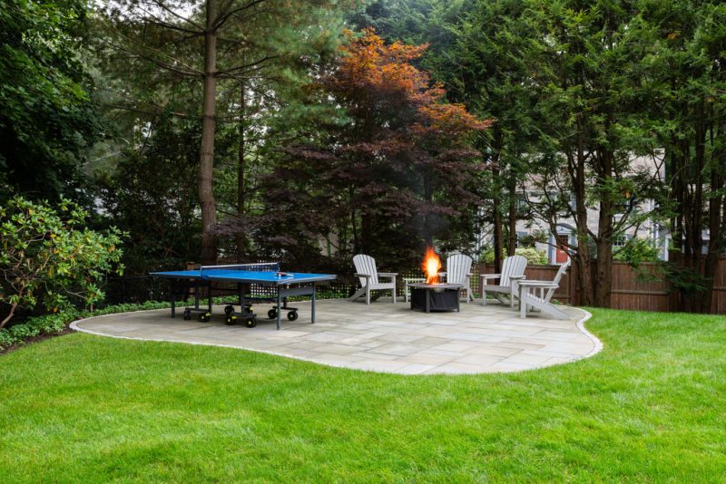 curbs-studio-landscaping-wellesley-hills