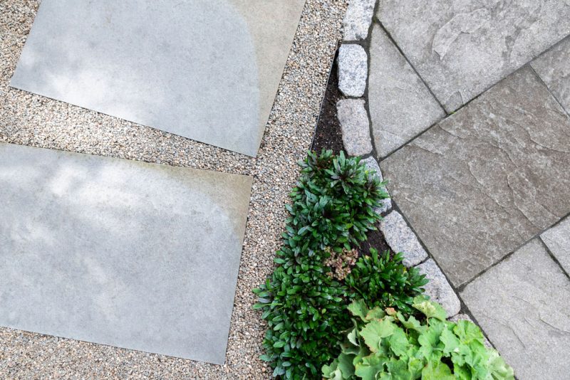 curbs-studio-landscaping-wellesley-hills