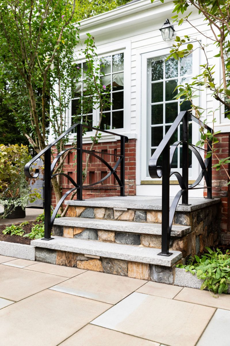 curbs-studio-landscaping-wellesley-hills