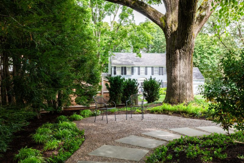 curbs-studio-landscaping-wellesley-hills