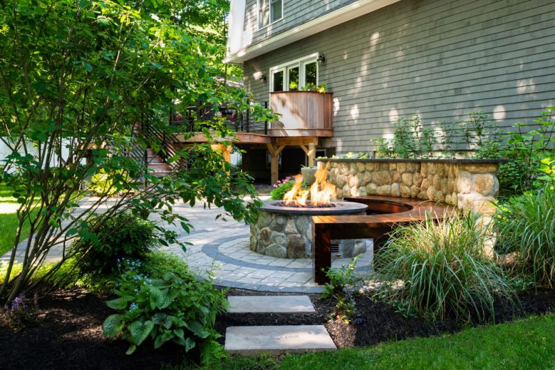 curbs-studio-landscaping-wellesley-hills