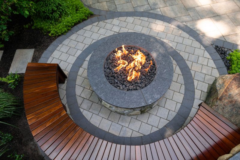curbs-studio-landscaping-wellesley-hills