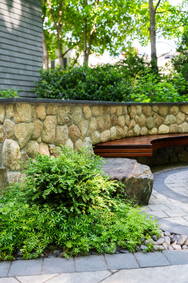 curbs-studio-landscaping-wellesley-hills