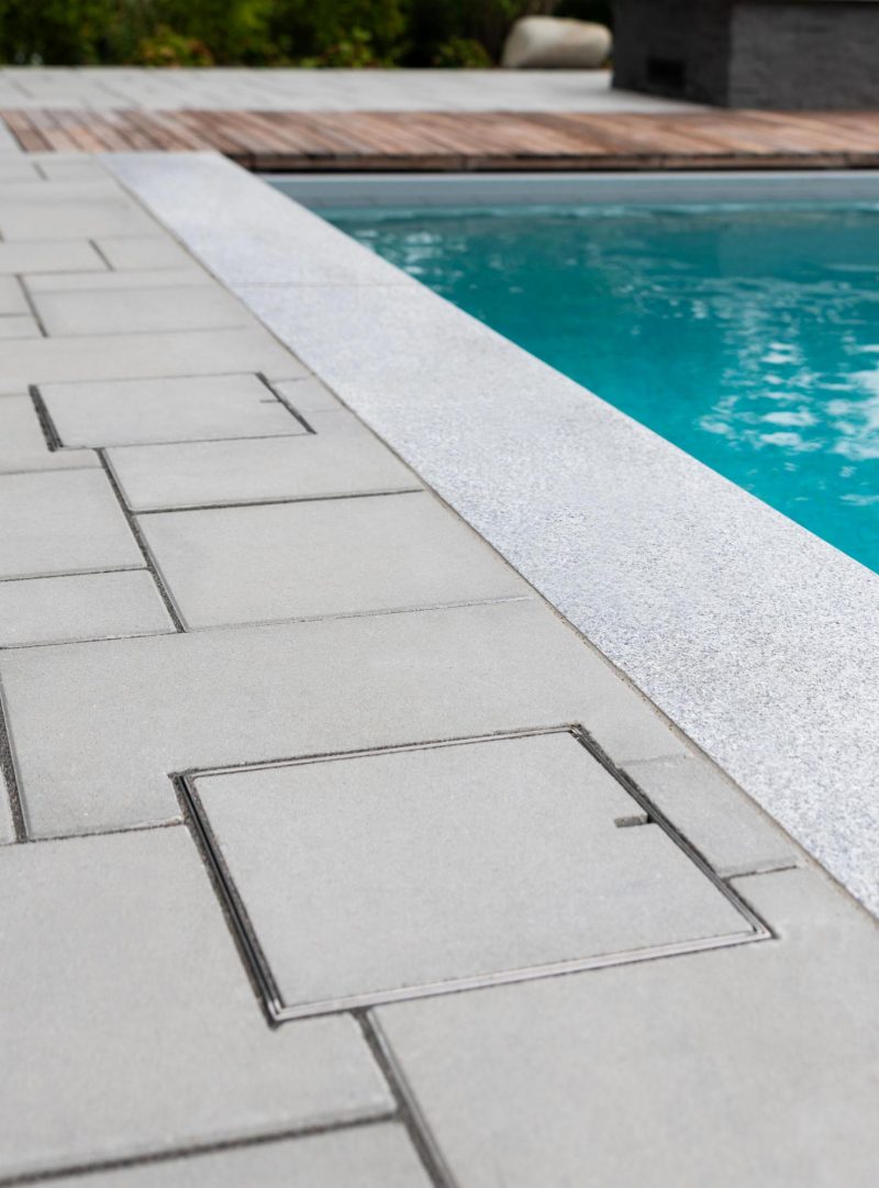 landscape-designs-wellesley-hills-ma