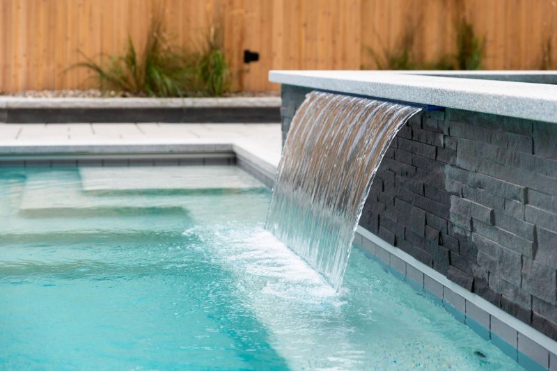 landscape-designs-wellesley-hills-ma
