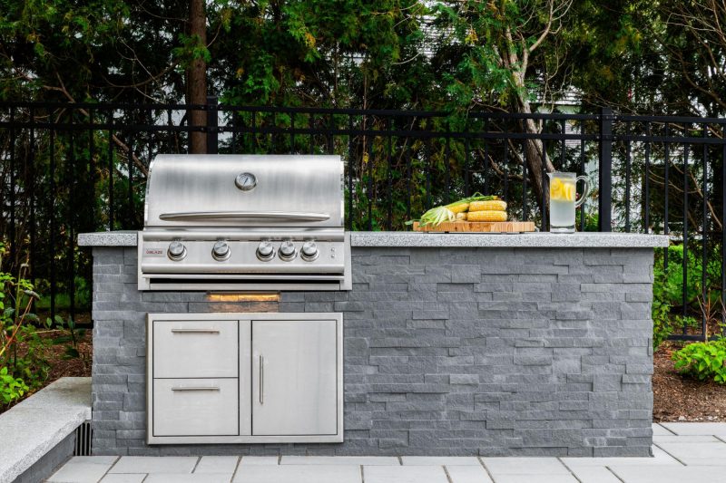 landscape-designs-wellesley-hills-ma