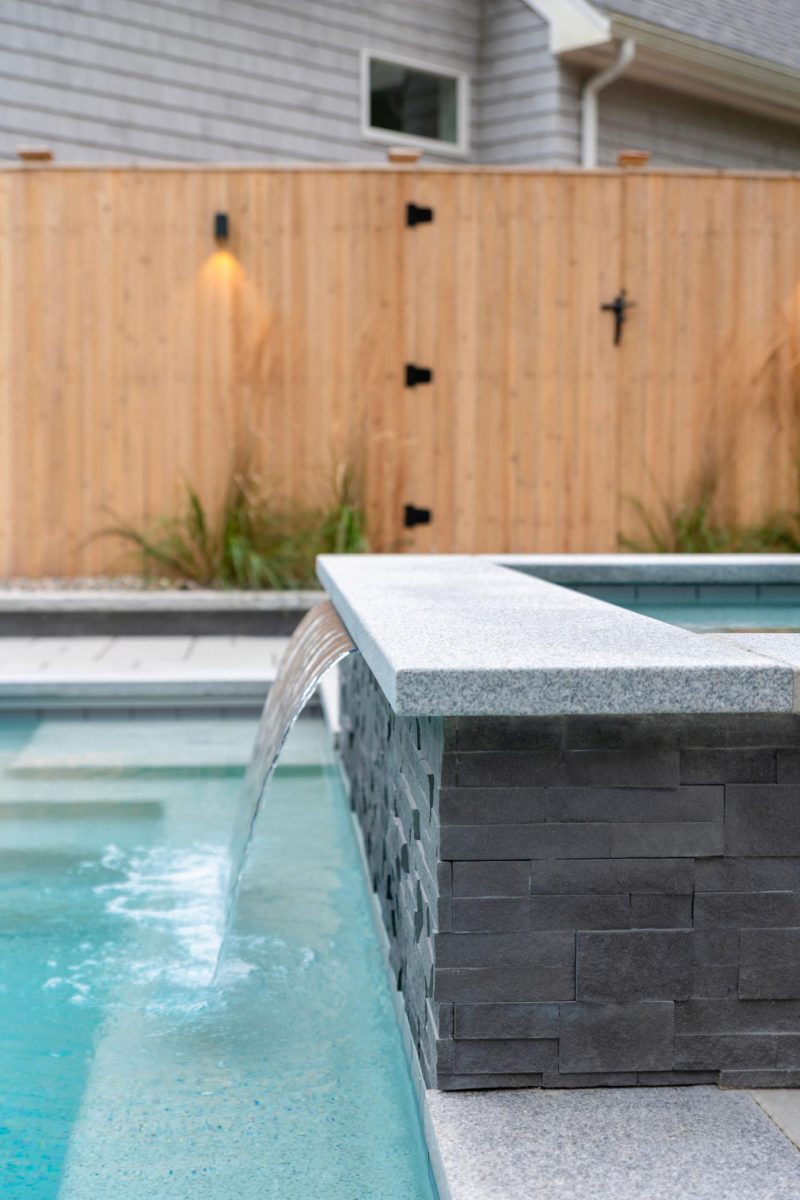 landscape-designs-wellesley-hills-ma