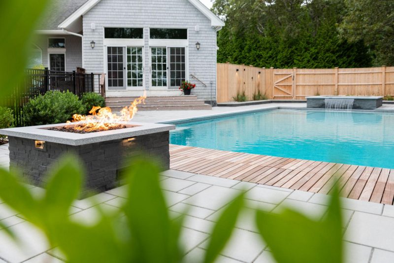 landscape-designs-wellesley-hills-ma