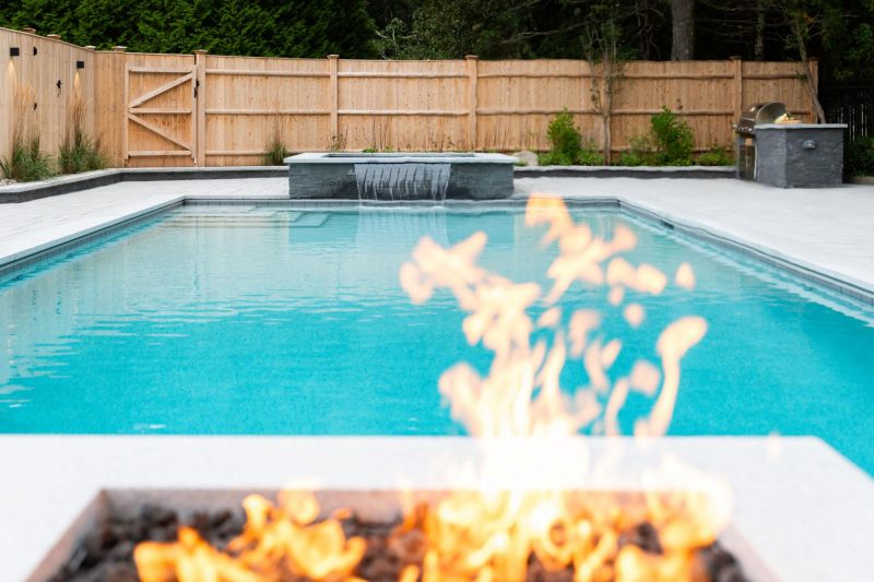 landscape-designs-wellesley-hills-ma