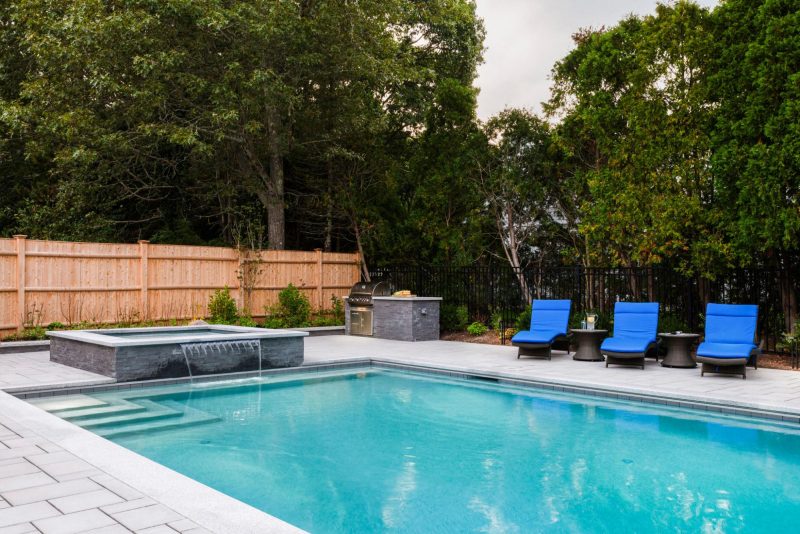 landscape-designs-wellesley-hills-ma