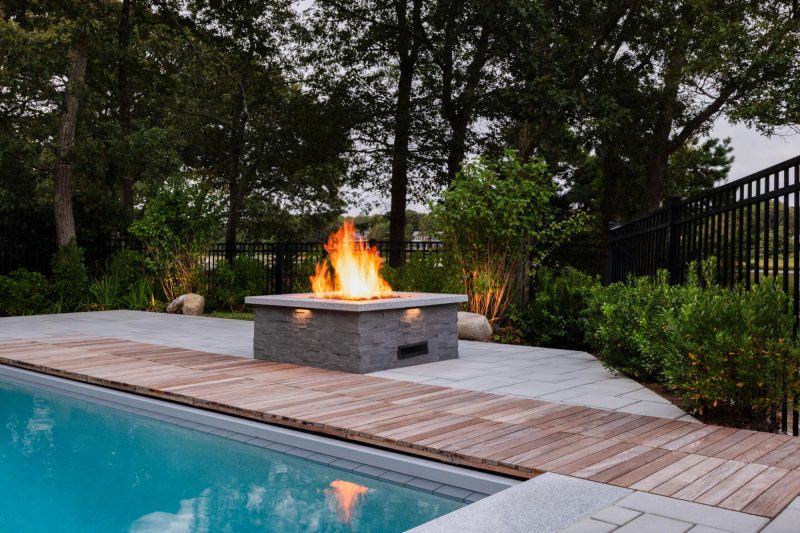 landscape-designs-wellesley-hills-ma