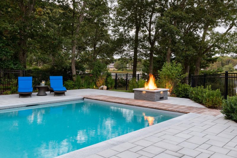 landscape-designs-wellesley-hills-ma
