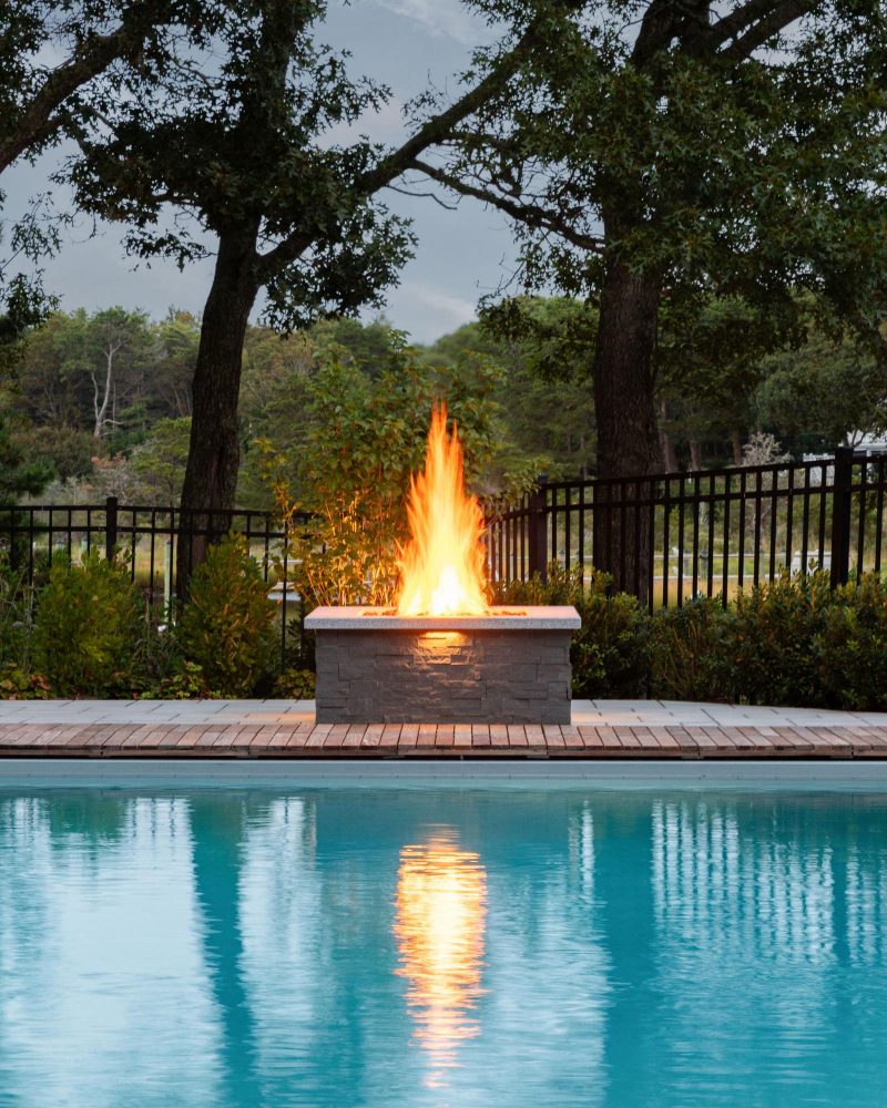 landscape-designs-wellesley-hills-ma