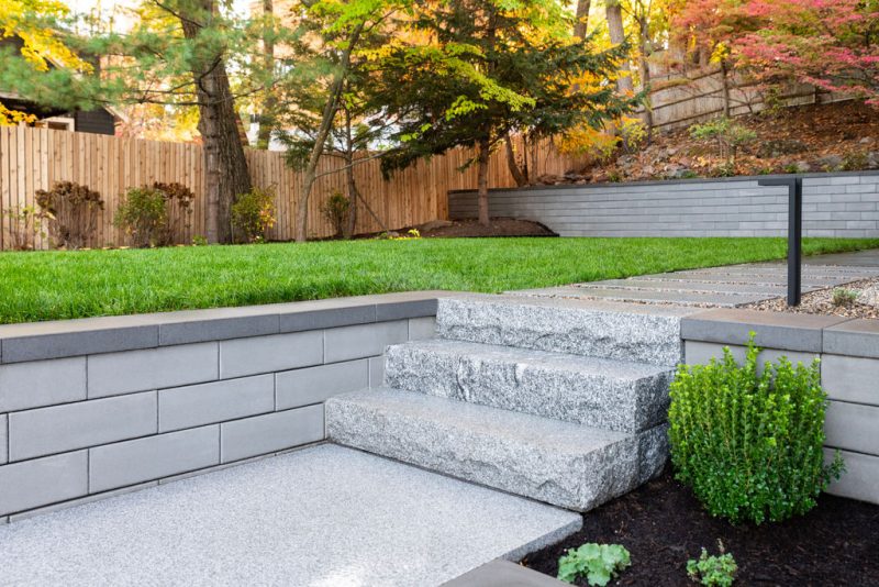 landscape-designs-wellesley-hills-ma