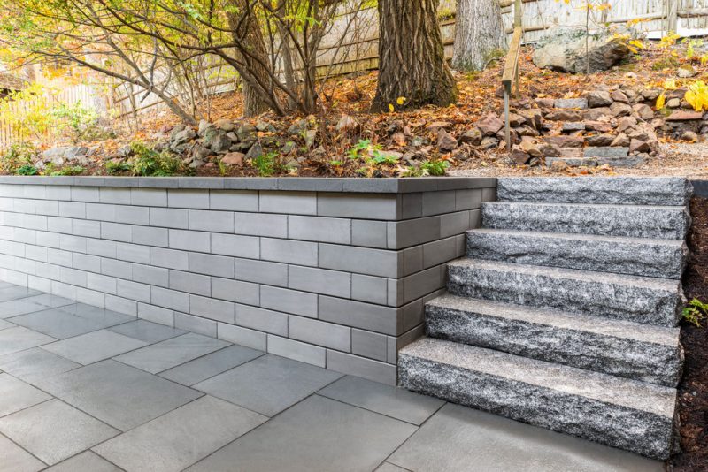 landscape-designs-wellesley-hills-ma