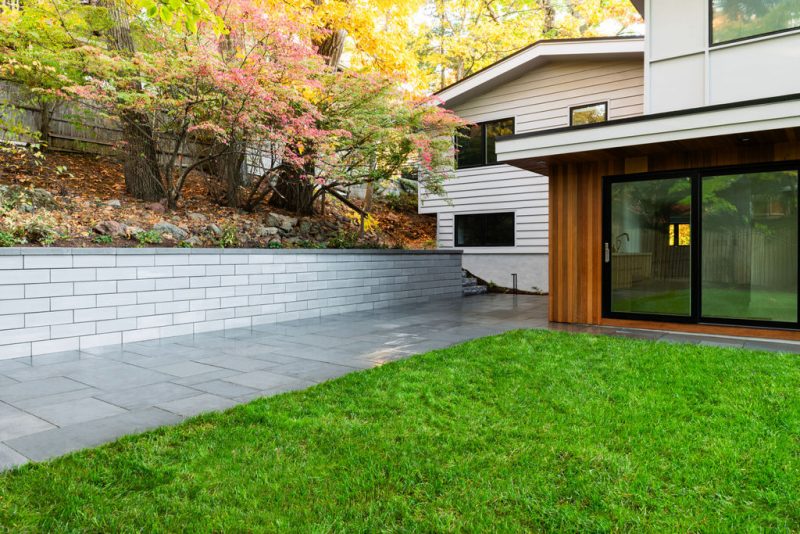 landscape-designs-wellesley-hills-ma