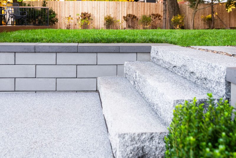 landscape-designs-wellesley-hills-ma