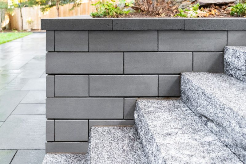 landscape-designs-wellesley-hills-ma