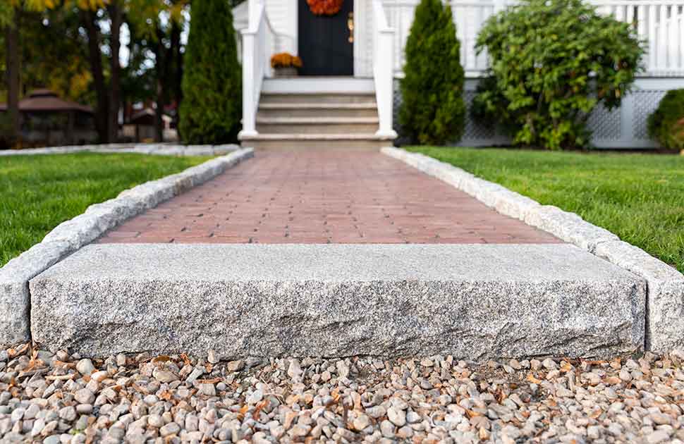 Curb-Appeal-Thumbnail-1.jpg