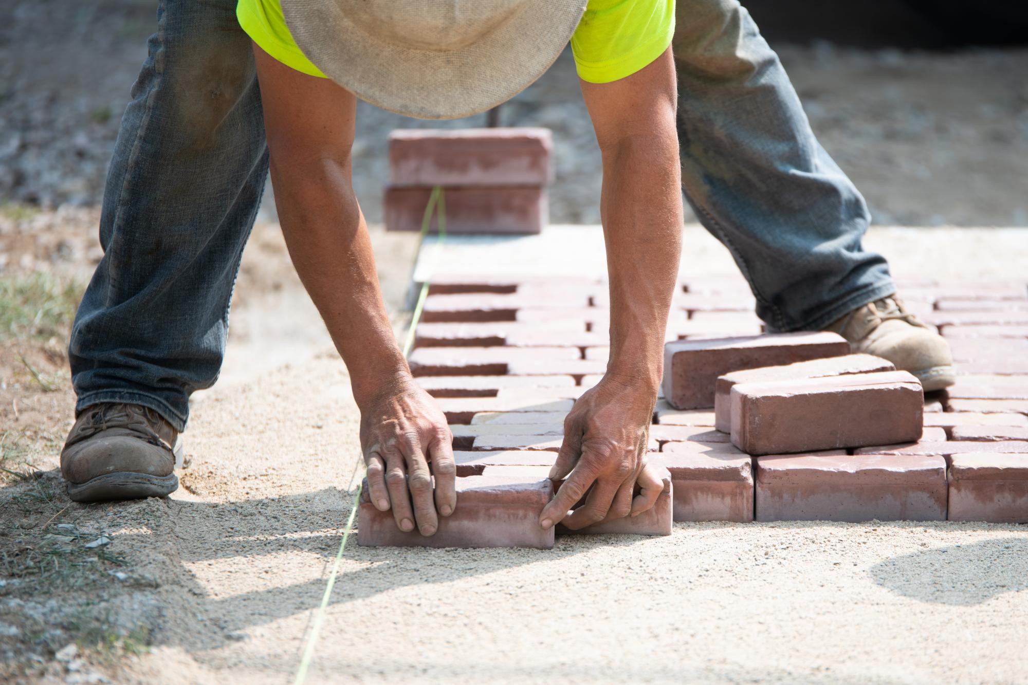 Home Curbs Inc. Curbs Inc.