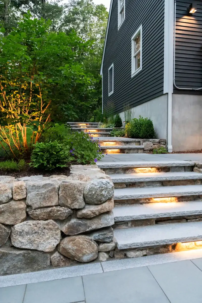 landscape-designs-wellesley-hills-ma